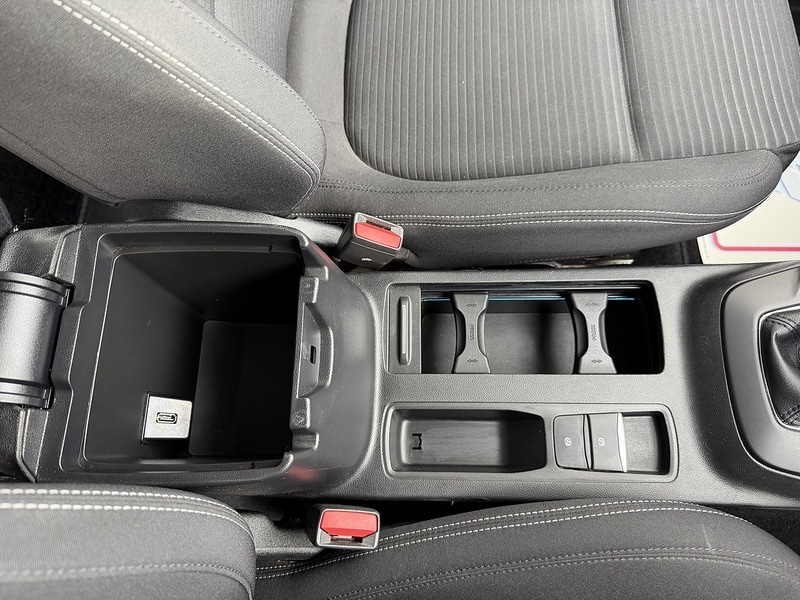 Used Ford Focus 2019 for sale - 76383138: Photo 42