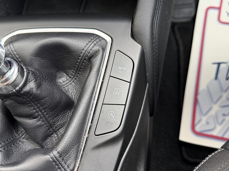 Used Ford Focus 2019 for sale - 76383138: Photo 43