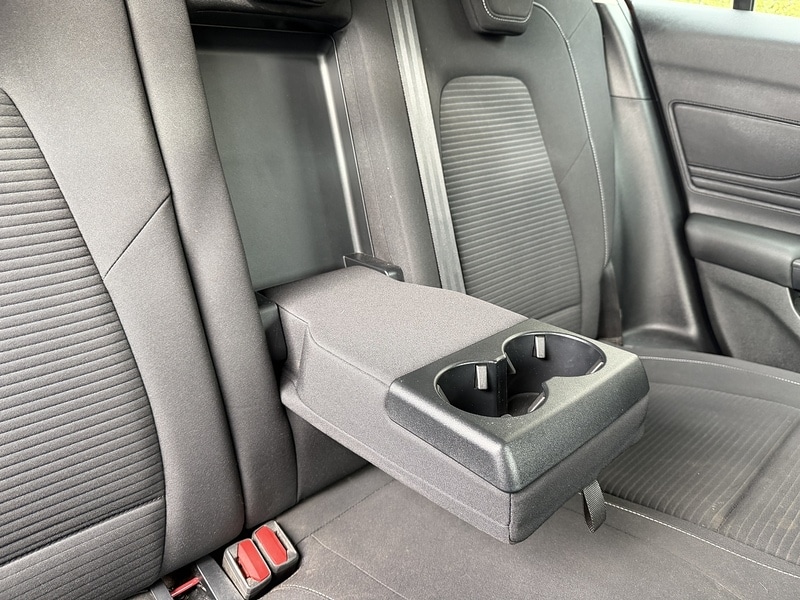 Used Ford Focus 2019 for sale - 76383138: Photo 44