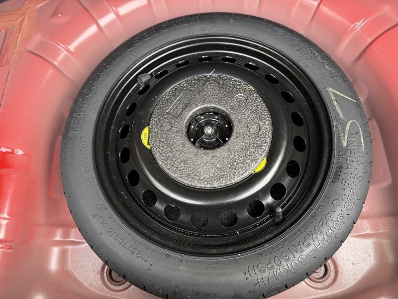 Used Ford Focus 2019 for sale - 76383138: Photo 45