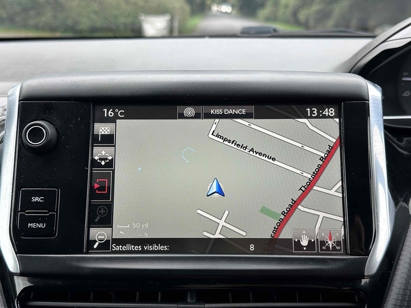 Vehicle 35