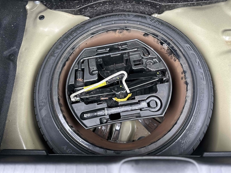 Vehicle 44