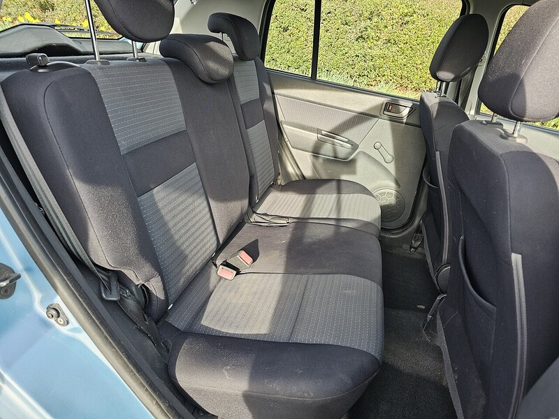 Used Hyundai Getz 2007 for sale - 77798515: Photo 26