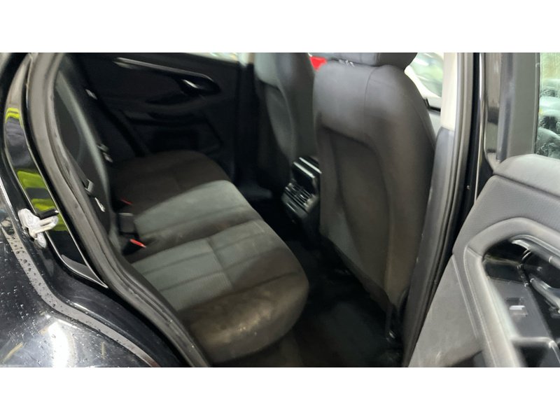Used Land Rover Range Rover Evoque 2021 for sale - 78207359: Photo 8