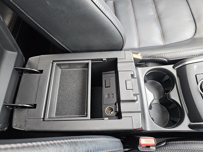 Used Mazda CX-5 2022 for sale - 77812764: Photo 23