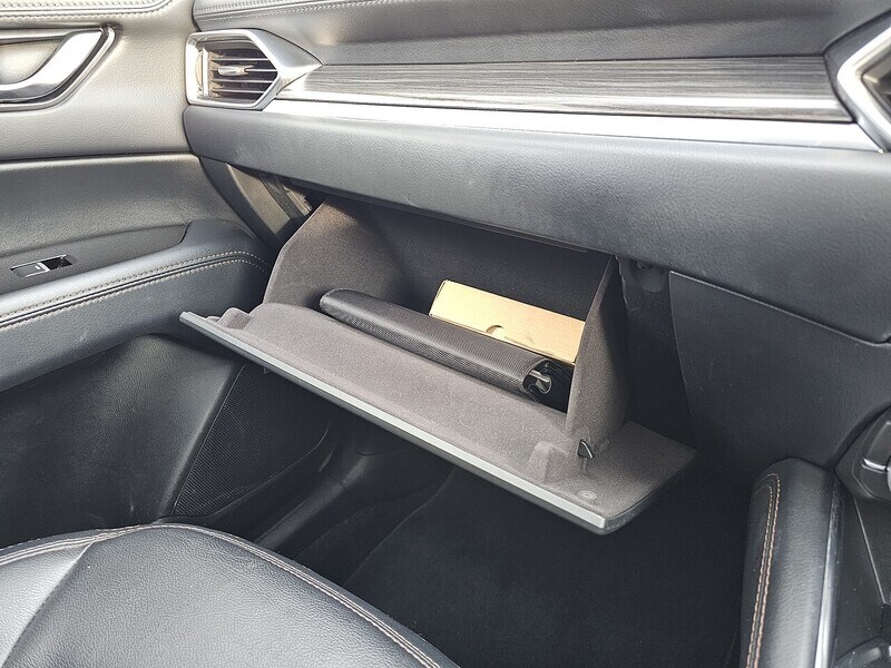 Used Mazda CX-5 2022 for sale - 77812764: Photo 24