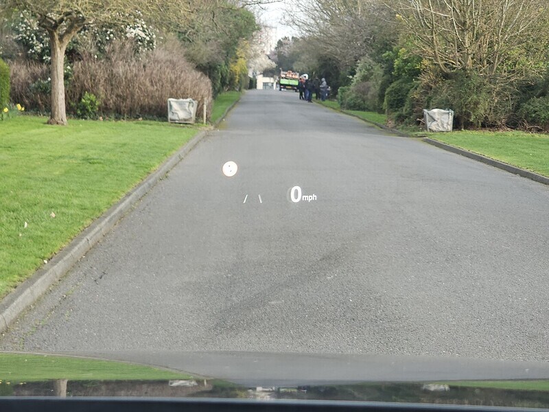 Used Mazda CX-5 2022 for sale - 77812764: Photo 27