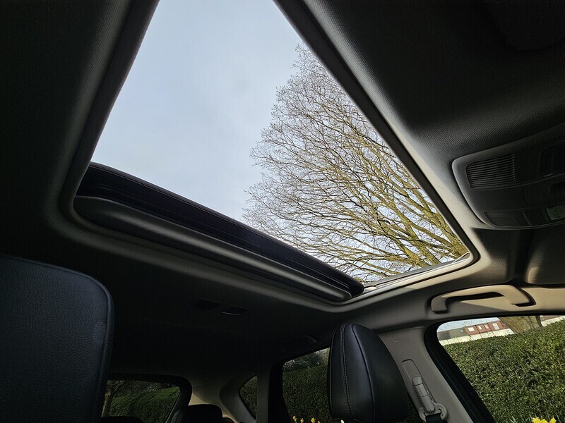 Used Mazda CX-5 2022 for sale - 77812764: Photo 28