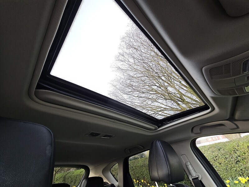 Used Mazda CX-5 2022 for sale - 77812764: Photo 29