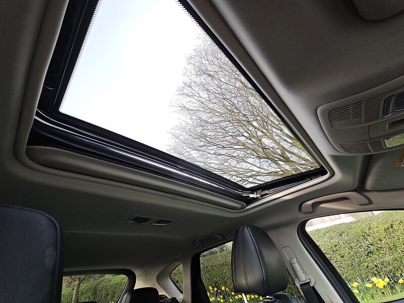 Used Mazda CX-5 2022 for sale - 77812764: Photo 30