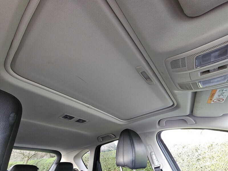 Used Mazda CX-5 2022 for sale - 77812764: Photo 31