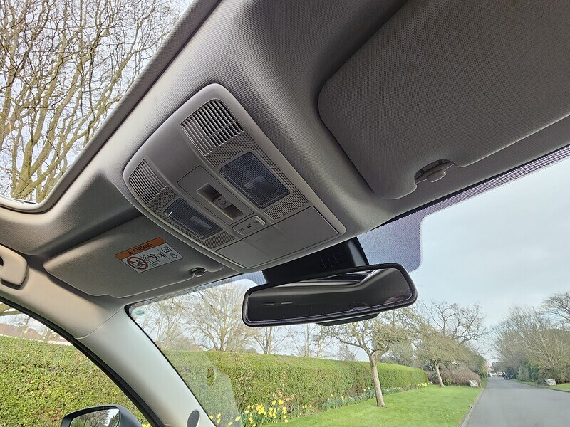 Used Mazda CX-5 2022 for sale - 77812764: Photo 32