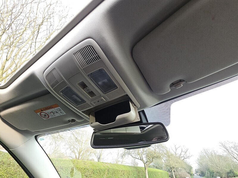 Used Mazda CX-5 2022 for sale - 77812764: Photo 33