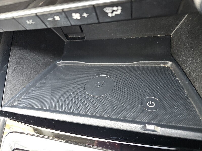 Used Mazda CX-5 2022 for sale - 77812764: Photo 34