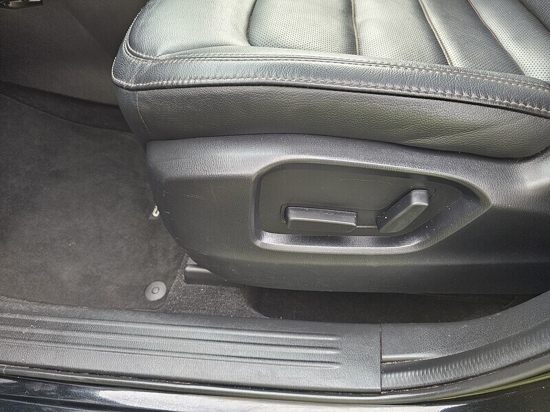 Used Mazda CX-5 2022 for sale - 77812764: Photo 41