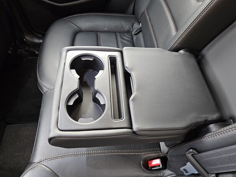 Used Mazda CX-5 2022 for sale - 77812764: Photo 44