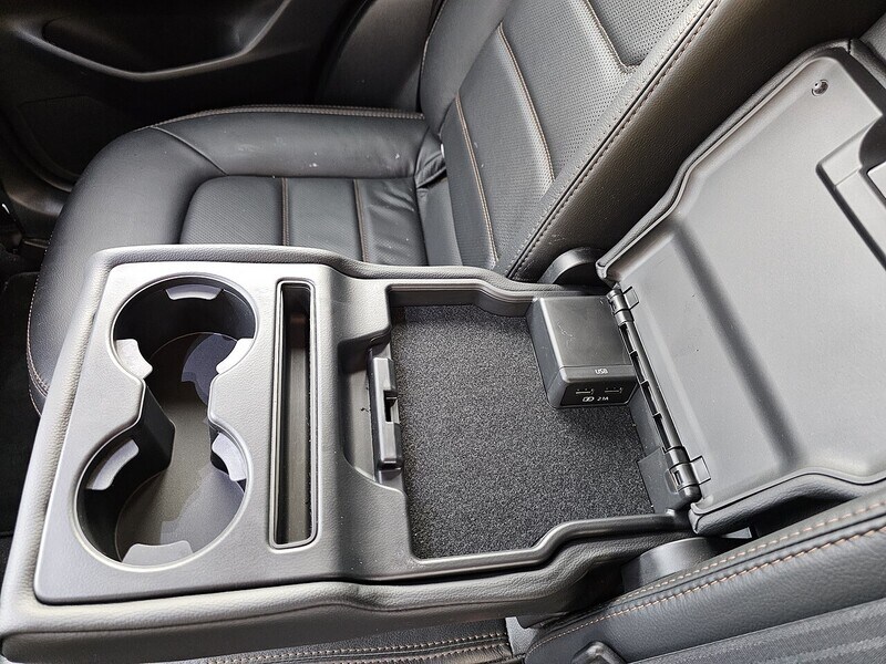 Used Mazda CX-5 2022 for sale - 77812764: Photo 45