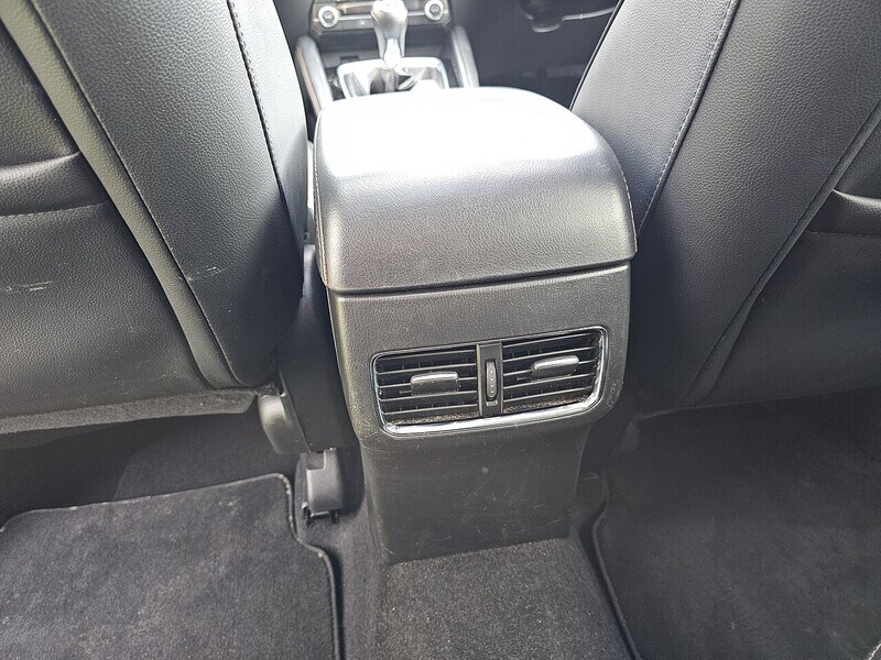 Used Mazda CX-5 2022 for sale - 77812764: Photo 46