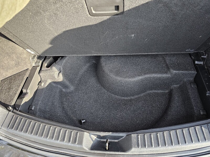 Used Mazda CX-5 2022 for sale - 77812764: Photo 55