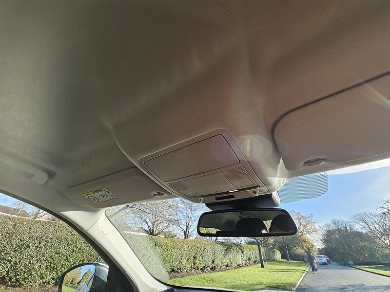 Used Jaguar F-Pace 2016 for sale - 76758758: Photo 23