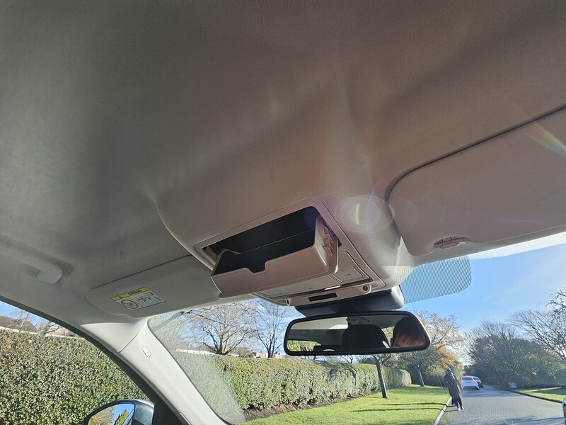 Used Jaguar F-Pace 2016 for sale - 76758758: Photo 24