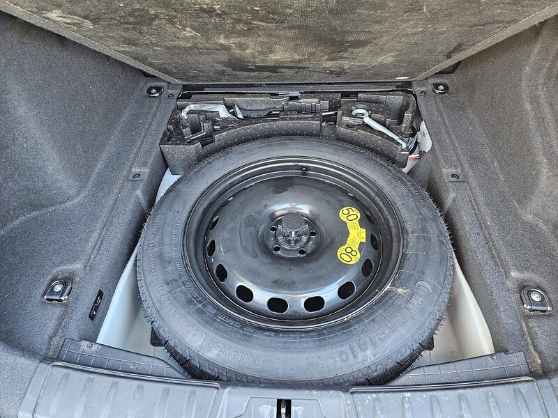 Used Jaguar F-Pace 2016 for sale - 76758758: Photo 48