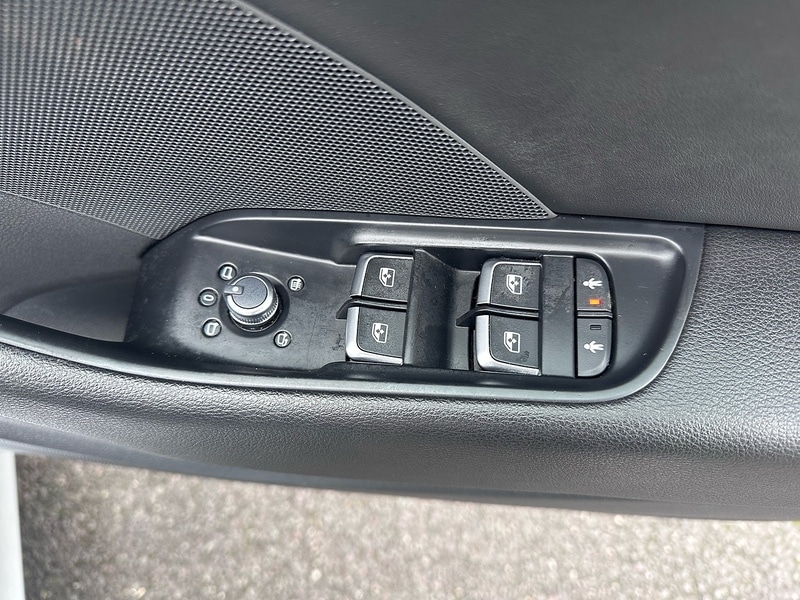 Used Audi A3 2017 for sale - 77558307: Photo 25