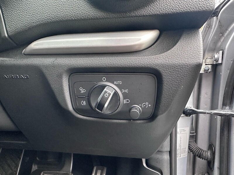 Used Audi A3 2017 for sale - 77558307: Photo 26