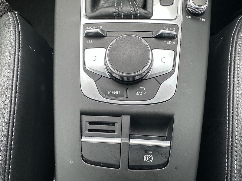 Used Audi A3 2017 for sale - 77558307: Photo 27