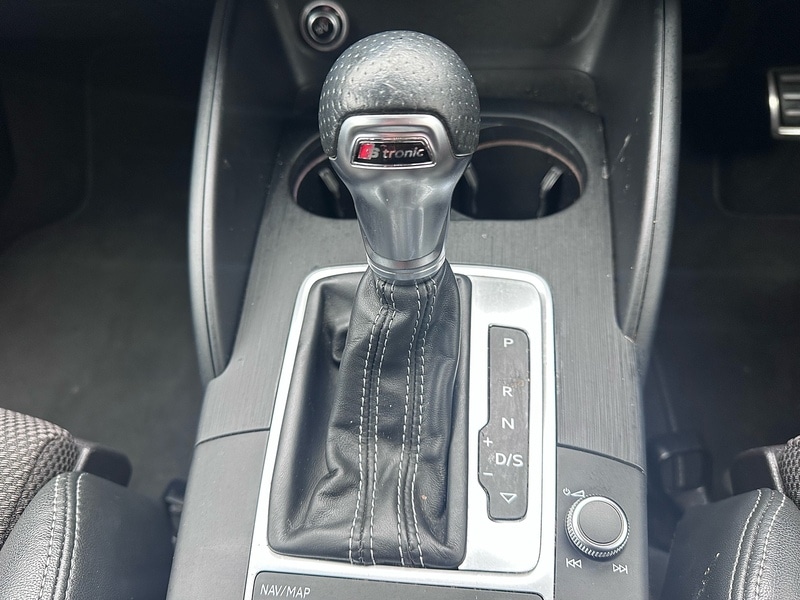 Used Audi A3 2017 for sale - 77558307: Photo 28