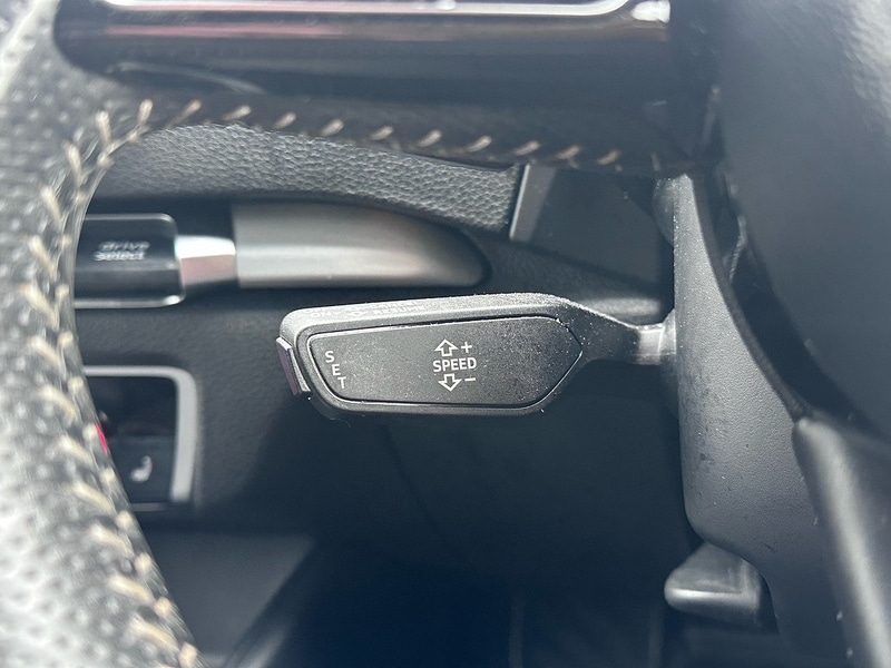 Used Audi A3 2017 for sale - 77558307: Photo 29