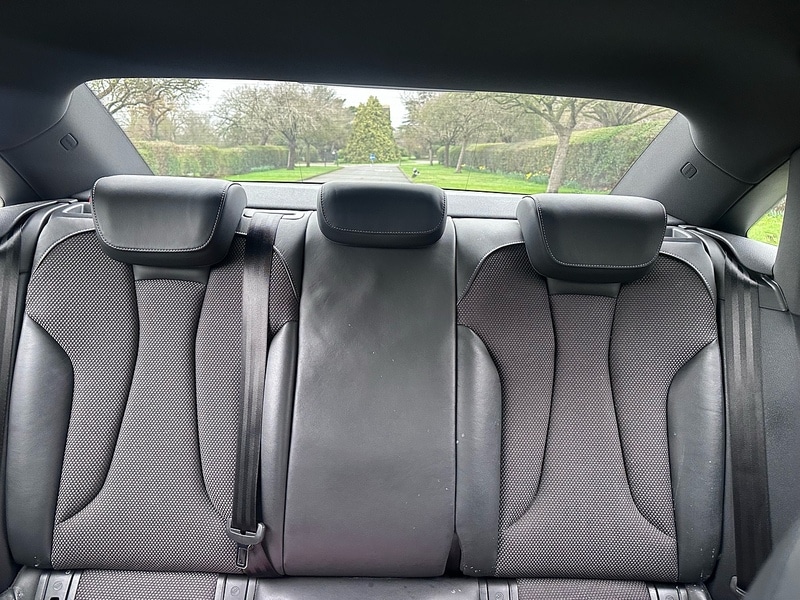 Used Audi A3 2017 for sale - 77558307: Photo 37