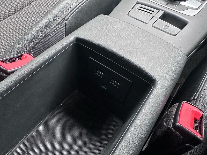 Used Audi A3 2017 for sale - 77558307: Photo 38