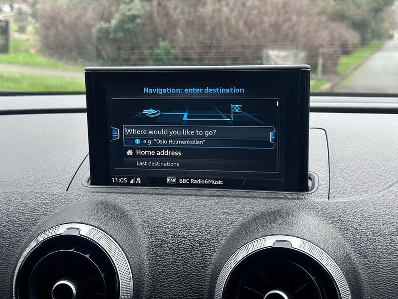 Used Audi A3 2017 for sale - 77558307: Photo 40