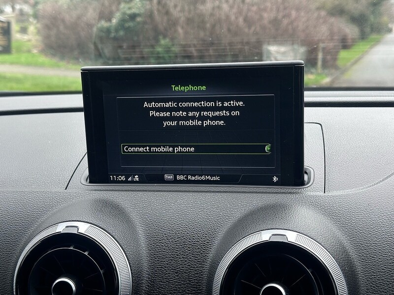 Used Audi A3 2017 for sale - 77558307: Photo 41