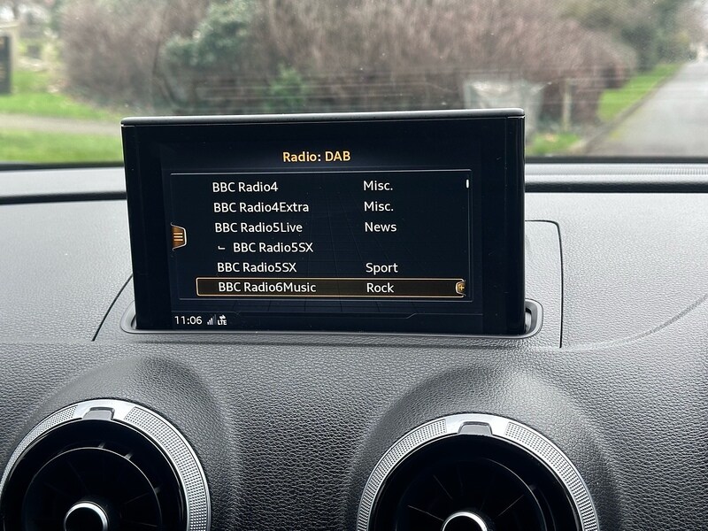 Used Audi A3 2017 for sale - 77558307: Photo 42