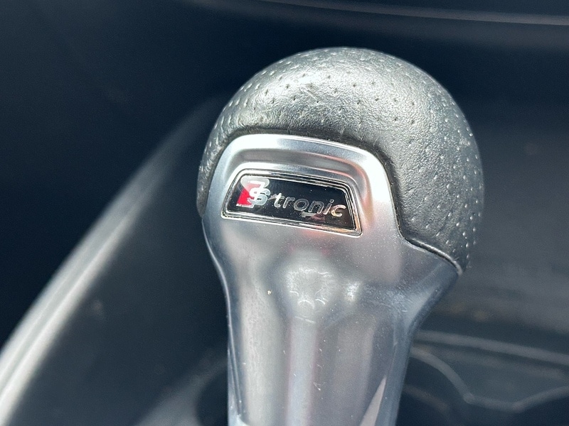 Used Audi A3 2017 for sale - 77558307: Photo 45