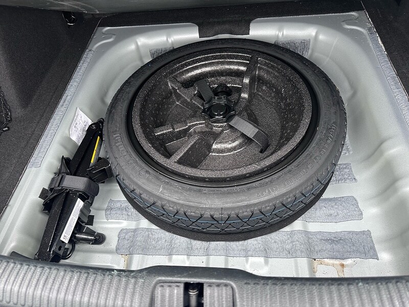 Used Audi A3 2017 for sale - 77558307: Photo 46