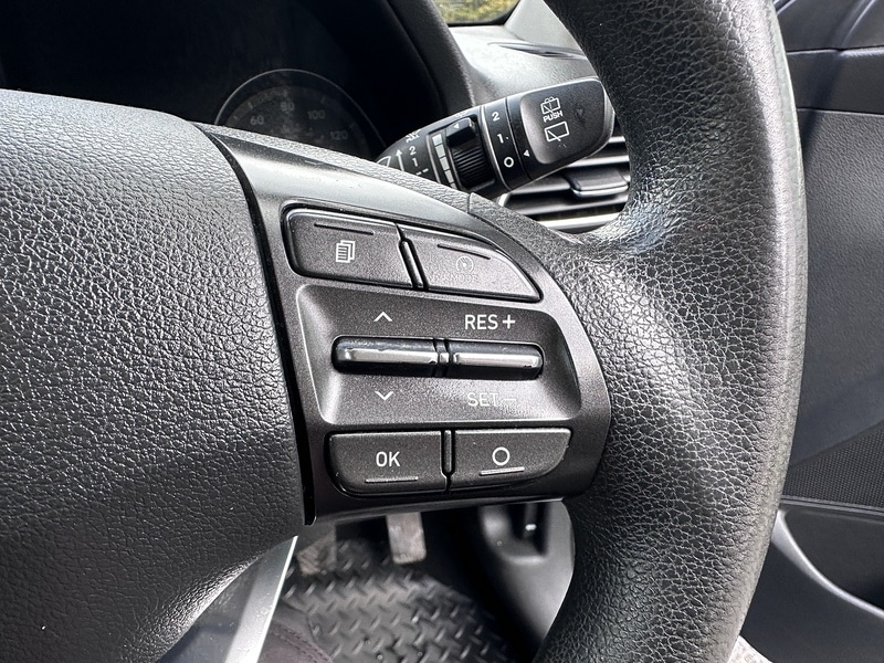 Used Hyundai i30 2017 for sale - 76232365: Photo 28