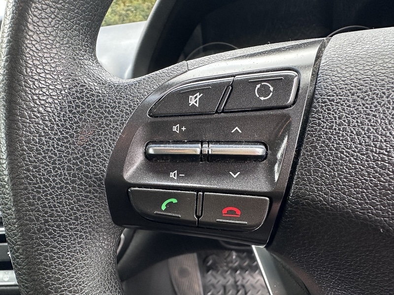 Used Hyundai i30 2017 for sale - 76232365: Photo 29