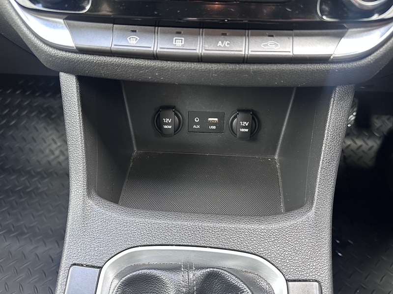 Used Hyundai i30 2017 for sale - 76232365: Photo 30