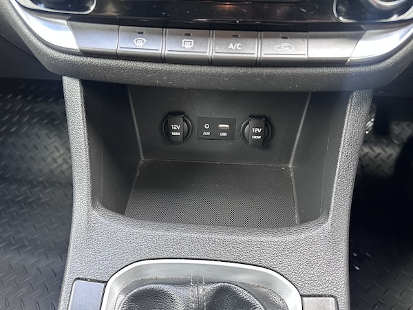 Used Hyundai i30 2017 for sale - 76232365: Photo 30