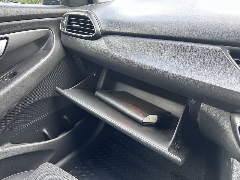 Used Hyundai i30 2017 for sale - 76232365: Photo 32