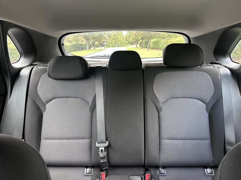 Used Hyundai i30 2017 for sale - 76232365: Photo 33