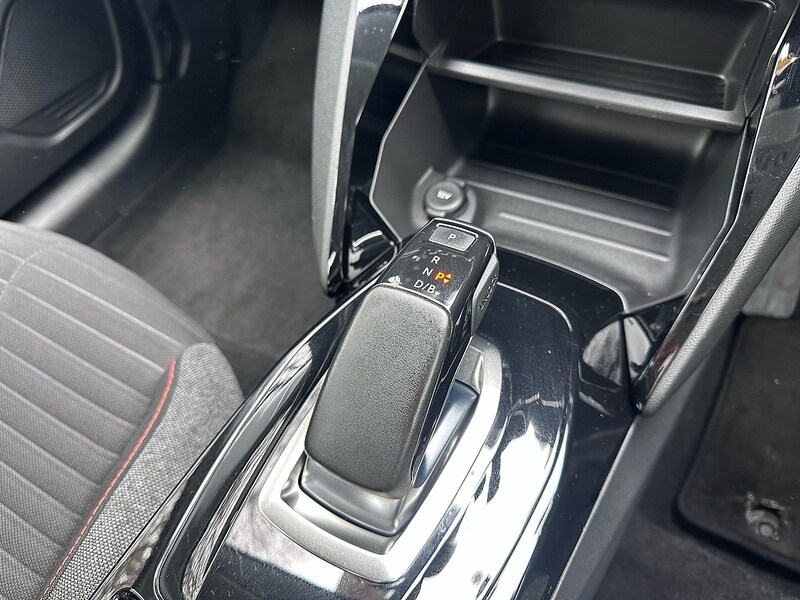 Used Peugeot 208 2026 for sale - 77864461: Photo 27