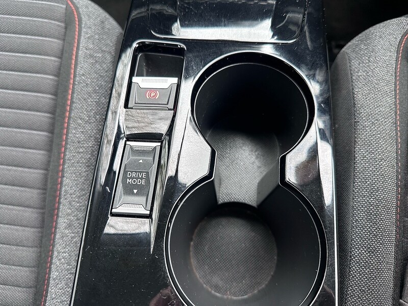 Used Peugeot 208 2026 for sale - 77864461: Photo 28