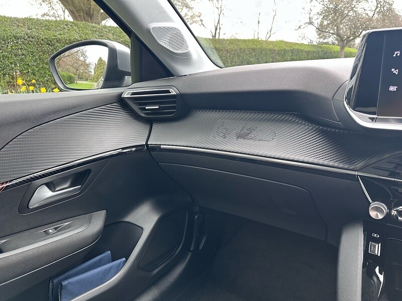 Used Peugeot 208 2026 for sale - 77864461: Photo 29