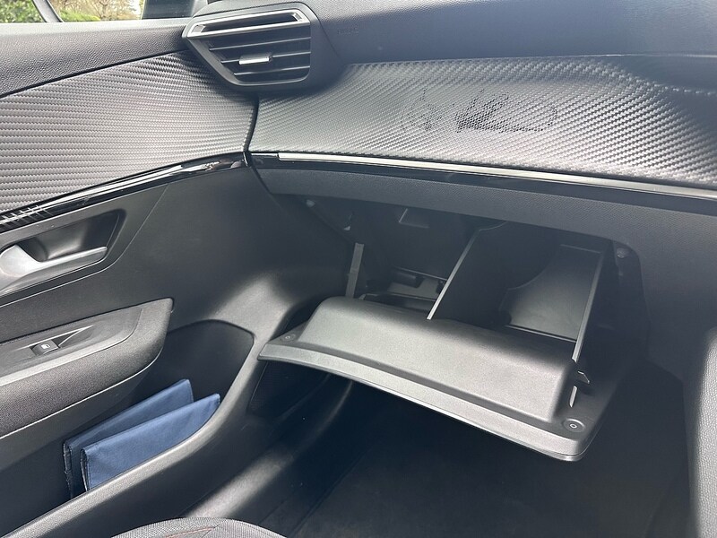 Used Peugeot 208 2026 for sale - 77864461: Photo 30