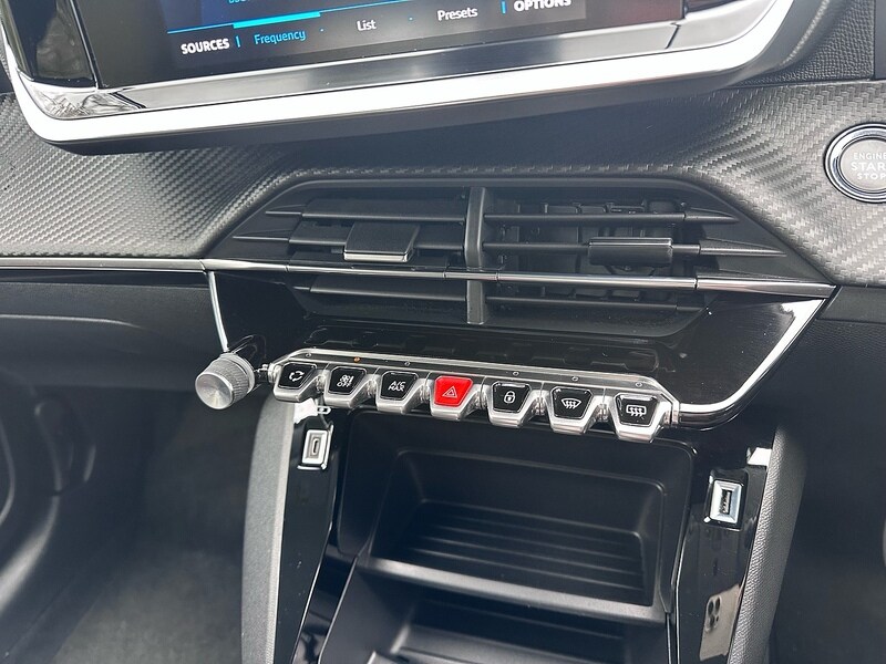 Used Peugeot 208 2026 for sale - 77864461: Photo 31