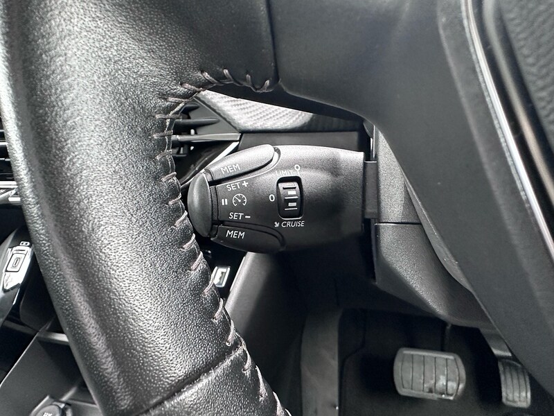 Used Peugeot 208 2026 for sale - 77864461: Photo 32